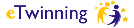 Banner - eTwinning